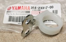 YAMAHA TY250 / 350 MONO FRONT