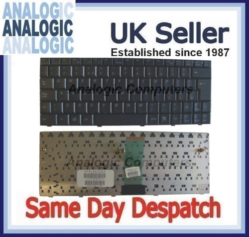 Sony 147693931 vaio pcg - 147693931, pcg-srx