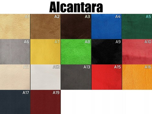 Seat covers for - covers,