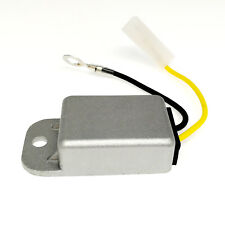 Universal 6V 70W VOLTAGE