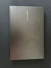 Asus Vivobook 15 S513E 11th Gen i5 16gb RAM