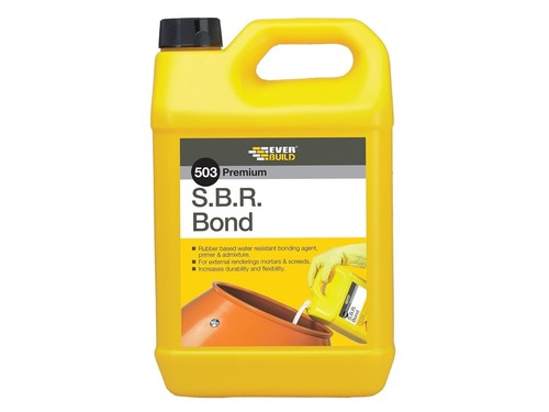 Everbuild 503 premium - 503,