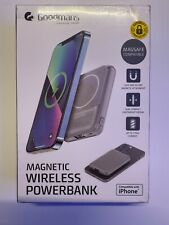 Goodmans 3 in 1 Wireless