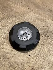 Fuel Cap from a Victa MCA261A Two Stroke Lawn Mower (161)