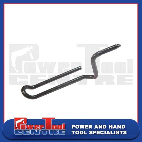 Paslode 902424 lower probe - 902424,