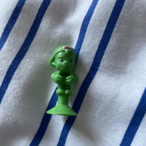 Lidl 2016 football stikeez - lidl,
