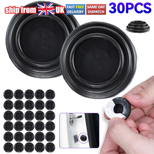 30x car door - 30x,