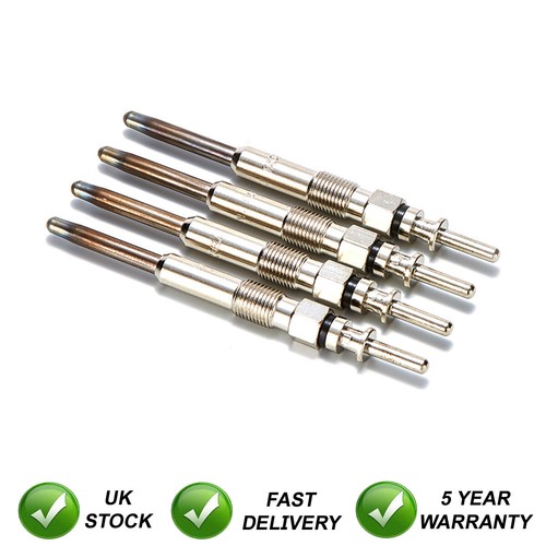For bmw series 320 - for,