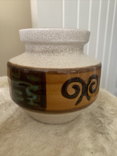 1960s vintage dumler and - dumler,