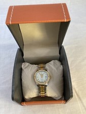 Sekonda Classique ladies watch