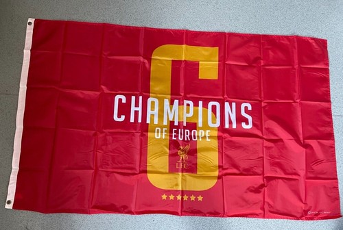 Liverpool football club - liverpool,