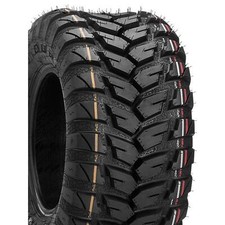 DURO 26912 OQDO 49N DI2037 ATV