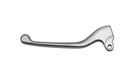Rear brake lever for - rear, 2005