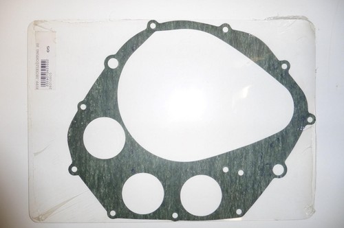 Clutch cover gasket - ,