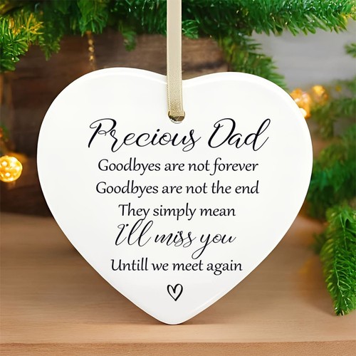 Memorial plaque bereavement - plaque,