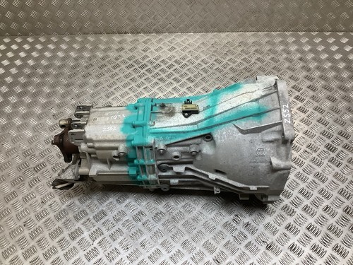 Bmw f20 f30 - f36, f22