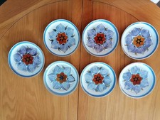 Denby Langley Chatsworth 7x