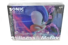 Sonic Frontiers Original