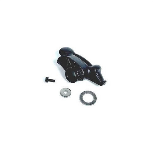Coats company nylon duckhead - nylon, duckhead®