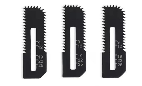 Pack cut out - cut-out, drywall