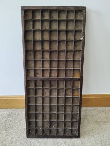 Antique miller richard - miller, &