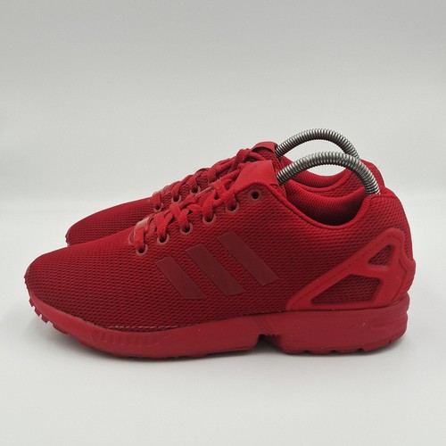 Adidas flux torsion shoes - adidas,
