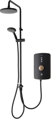 Triton showers reamdu99 amala - showers,