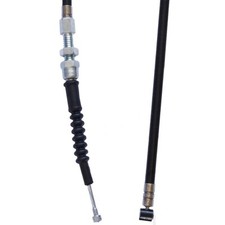 Clutch cable fits Honda CB 750