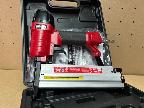 Clarke csn1d air staple - 2,