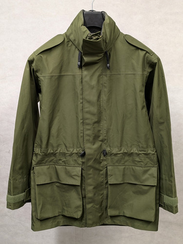 Royal marines wet weather - royal,