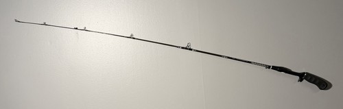 Vintage daiwa minicast 38 - minicast, mc-38