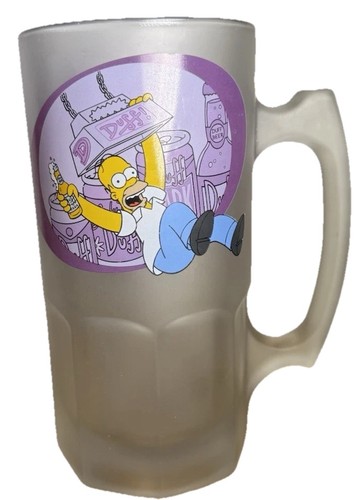 The simpsons homer - simpsons,