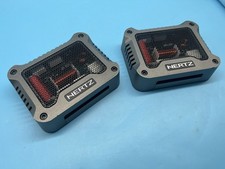 HERTZ MPCX 3.3 MILLIE PRO