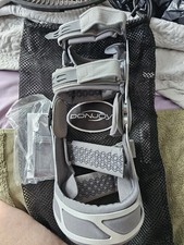 BRAND NEW DONJOY KNEE BRACE