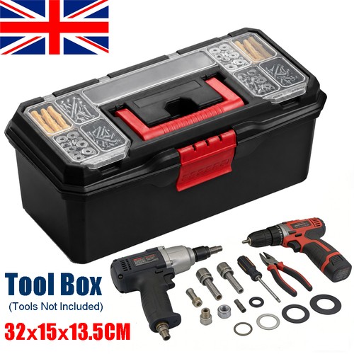 Heavy duty plastic - heavy, tool