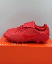 Nike Premier 3 FG Football