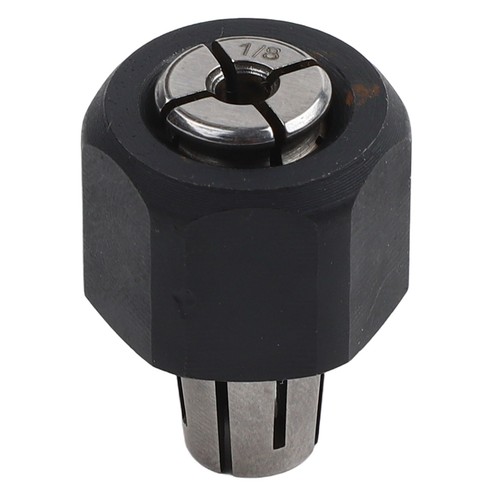 Inch replacement collets - inch,