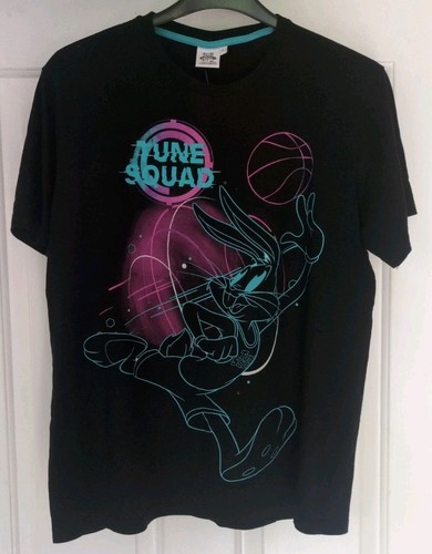 Bugs bunny space jam - space,