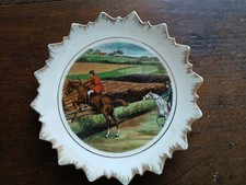 Collectable HUNTING wall