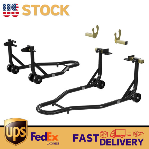 2pack 900 lbs - 2pack,