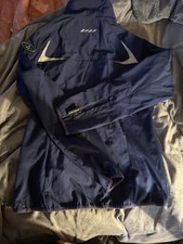 Rapha Pro Team Lightweight