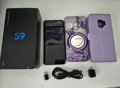 Samsung galaxy 64gb storage - 64gb,