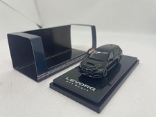 Hobby Japan 4L-286 1/64 Subaru