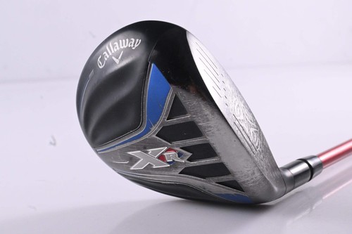 Callaway xr16 wood 19 - #5,