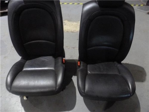 Cuerocalefactables citroen - cuerocalefactables, c6