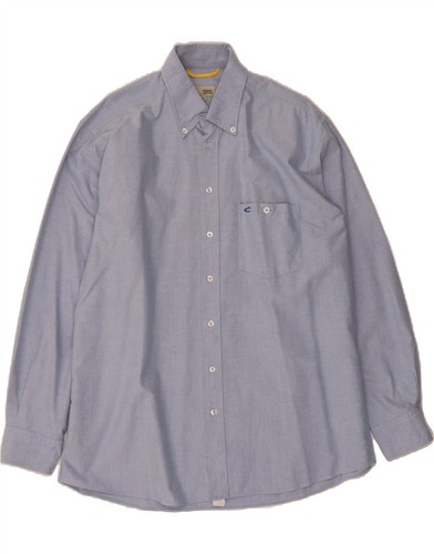 Camel active mens shirt large - camel,