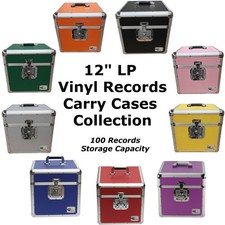 Vinyl record storage dj - vinyl,