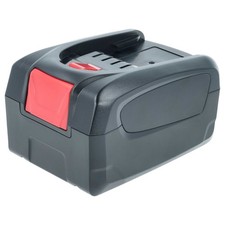 Battery for Flymo UltraReach 420 4000mAh 18V