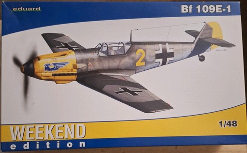 Eduard scale - 1.48,