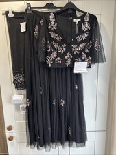 Maya Deluxe Women Indian